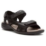 Clark's Morse Tour Sandal