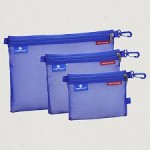 Eagle Creek Pac It Sac