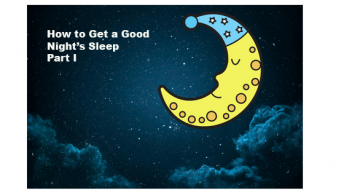 sleep1 joyful heart yoga