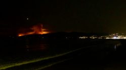 mountain pose, joyful heart yoga