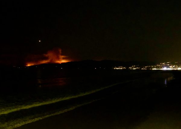 mountain pose, joyful heart yoga