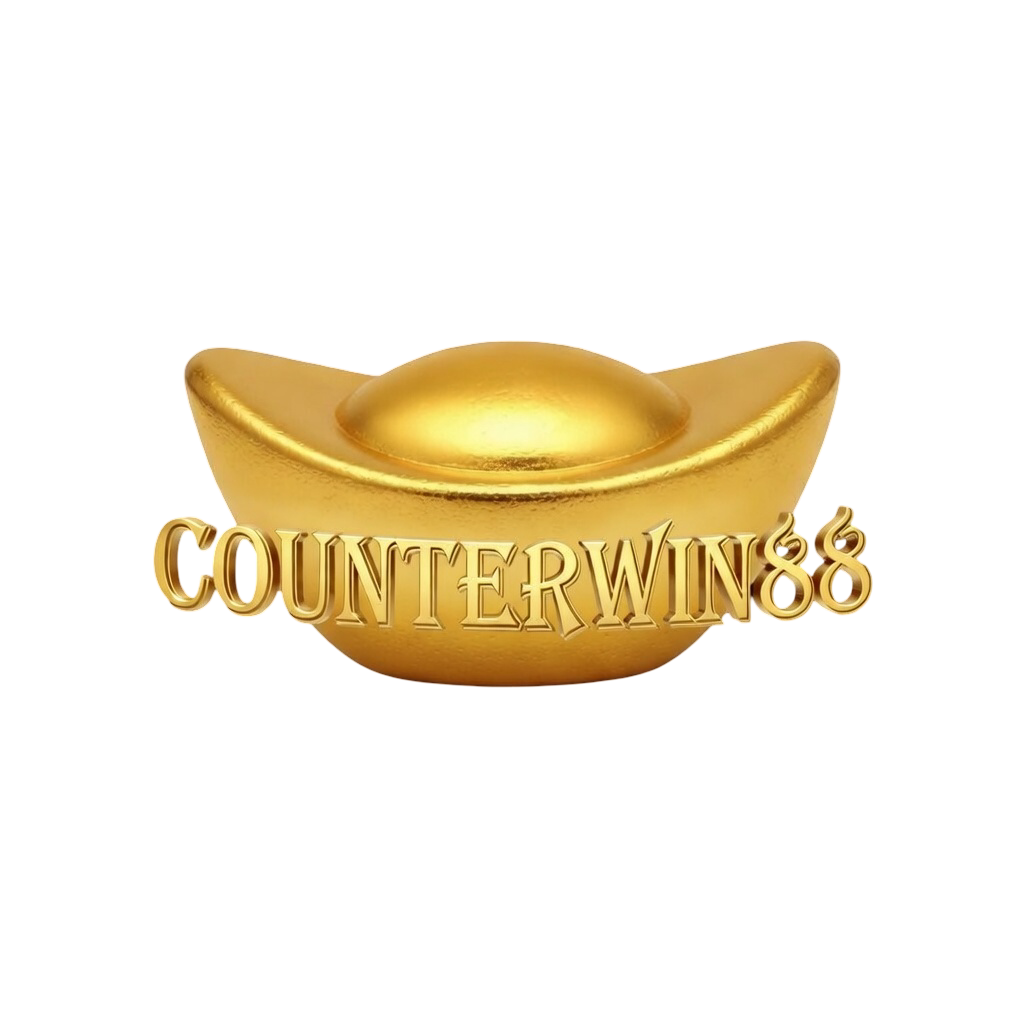Counterwin88