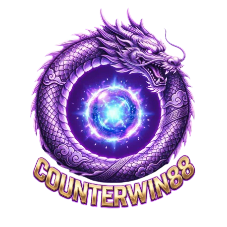 Counterwin88