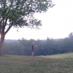 Joyful Heart Yoga in Virginia