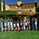 Joyful Heart Yoga in Santa Barbara