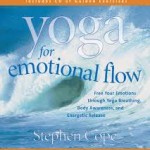 yoga for emotional flow