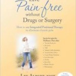 live pain-free