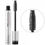 blinc mascara