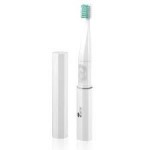 TravelSonic toothbrush