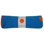 Yogitoes Skidless Mat-Sized Yoga Towel