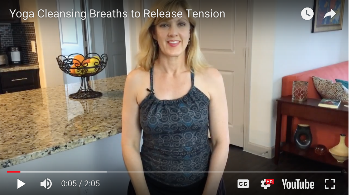 cleansing breaths joyfulheartyoga
