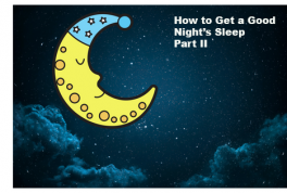 sleep2 joyful heart yoga